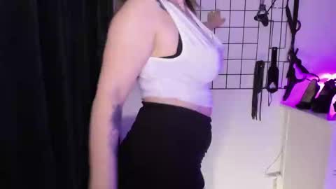 SANDY online show from 02.27.25