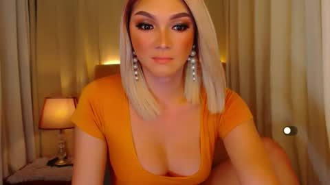 Leah online show from 05.06.26