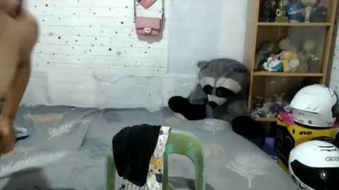 mistresssexymhacy69 online show from 12.27.24