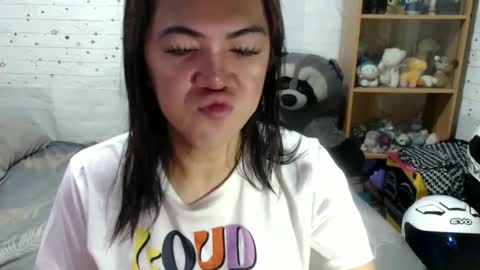 mistresssexymhacy69 online show from 01.22.25