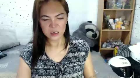 mistresssexymhacy69 online show from 03.02.25