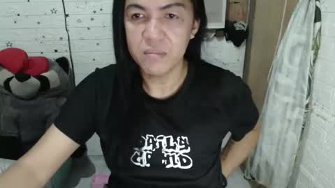 mistresssexymhacy69 online show from 09.21.25