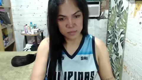 mistresssexymhacy69 online show from 06.02.26