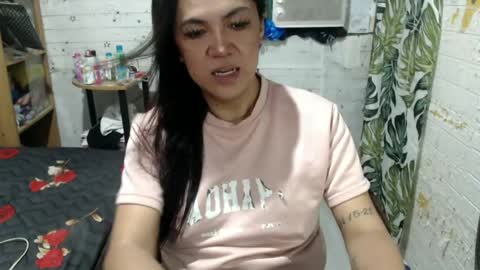 mistresssexymhacy69 online show from 06.12.26