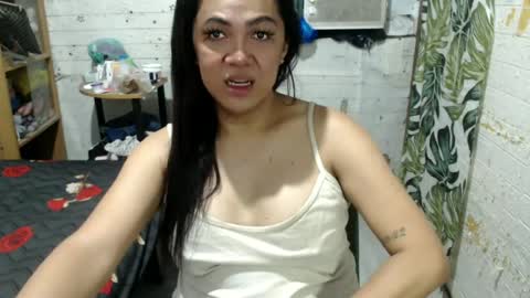 mistresssexymhacy69 online show from 06.22.26