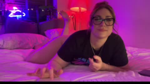 Snapshot of mistresssx chatting on 01.09.25 Miss X online show from 01.09.25