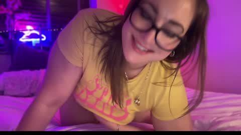 Snapshot of mistresssx chatting on 01.29.25 Miss X online show from 01.29.25
