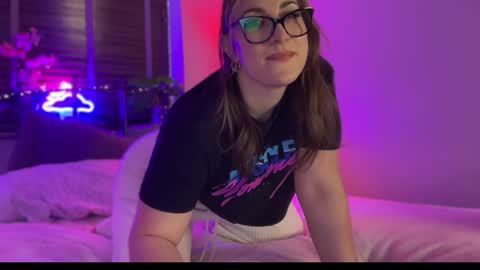 Snapshot of mistresssx chatting on 02.22.25 Miss X online show from 02.22.25