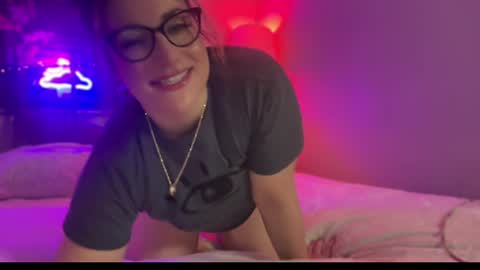 Snapshot of mistresssx chatting on 03.01.25 Miss X online show from 03.01.25