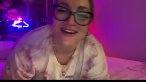 Snapshot of mistresssx chatting on 03.04.25 Miss X online show from 03.04.25