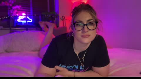 Snapshot of mistresssx chatting on 03.06.25 Miss X online show from 03.06.25