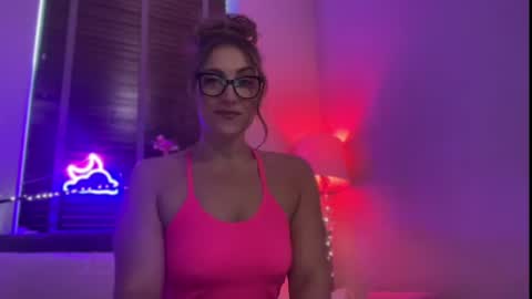 Snapshot of mistresssx chatting on 09.26.25 Miss X online show from 09.26.25