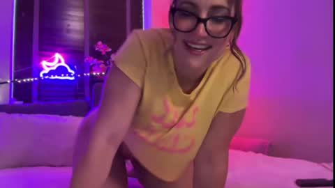 Snapshot of mistresssx chatting on 09.27.25 Miss X online show from 09.27.25