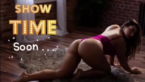 Snapshot of mistresssx chatting on 02.02.26 Miss X online show from 02.02.26