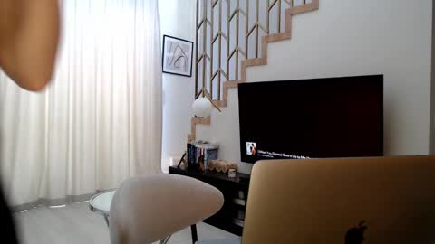 Snapshot of mistressuniverse chatting on 01.18.26 mistressuniverse online show from 01.18.26