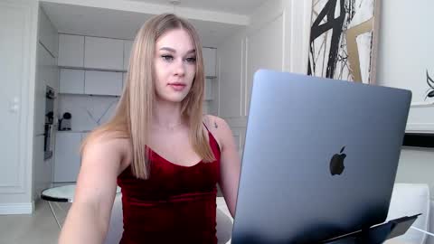 mistressuniverse online show from 03.19.26