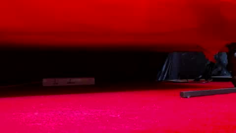 MistressWanda -  online show from 02.27.25