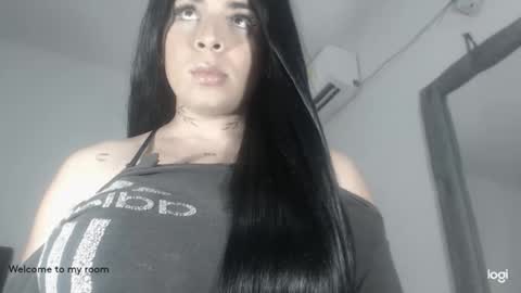 ALICE MADANE online show from 02.28.26