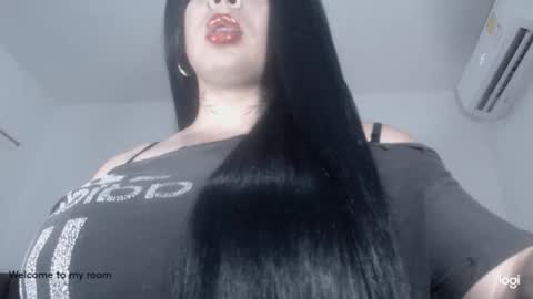ALICE MADANE online show from 05.31.26