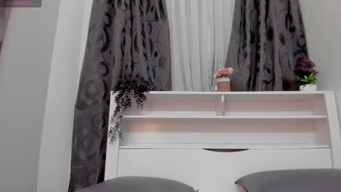 mistt_miaa online show from 10.03.25