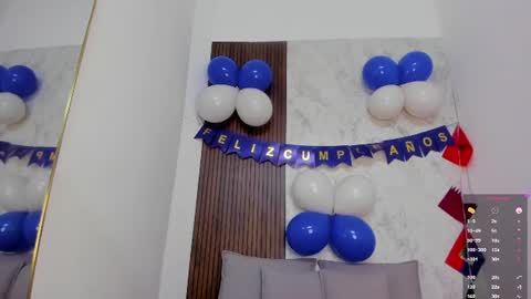 mistt_miaa online show from 06.24.26