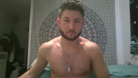 mistxss online show from 12.24.24