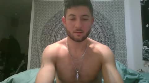 mistxss online show from 12.28.24