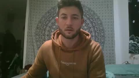 mistxss online show from 12.28.24