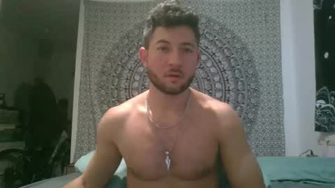 mistxss online show from 12.29.24