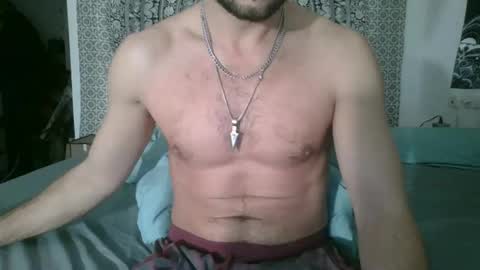 mistxss online show from 01.03.25