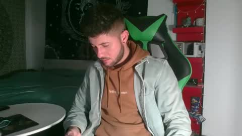 mistxss online show from 01.12.25