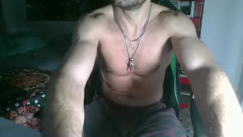 mistxss online show from 03.08.25