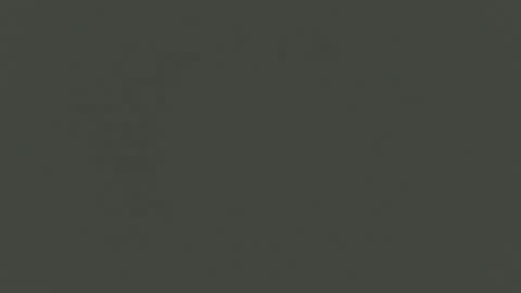 mistxss online show from 02.15.26