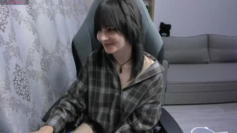 misty_dark online show from 05.06.26