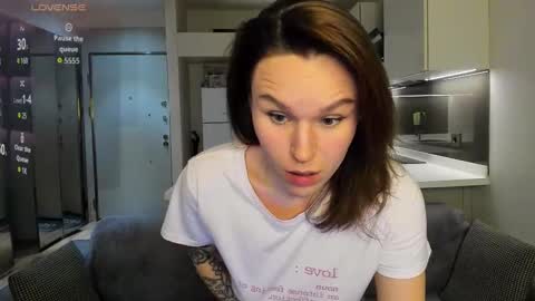 misty_myers online show from 02.08.26