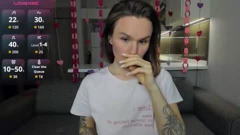 misty_myers online show from 02.10.26