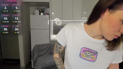 misty_myers online show from 03.01.26