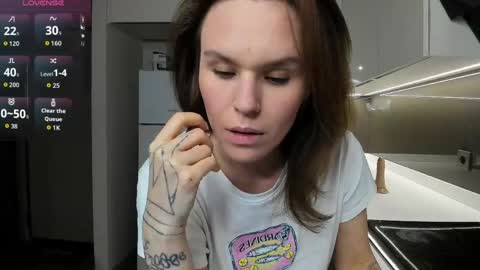 misty_myers online show from 04.27.26