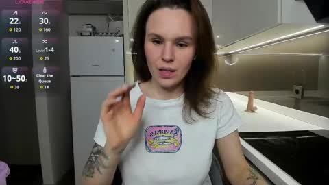 misty_myers online show from 05.03.26