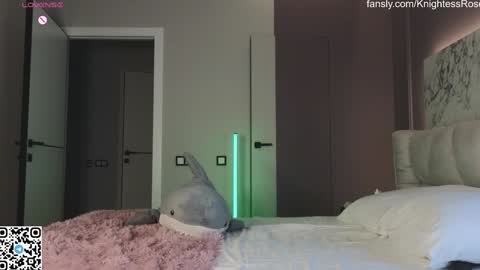 Snapshot of misty_roseee chatting on 01.25.25 misty_roseee online show from 01.25.25