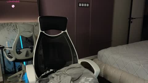 misty_roseee online show from 02.06.25