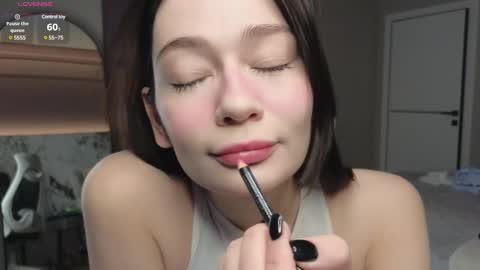 misty_roseee online show from 03.09.25