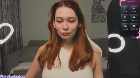 Snapshot of misty_roseee chatting on 09.24.25 misty_roseee online show from 09.24.25