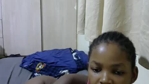 misty_shee online show from 02.27.25