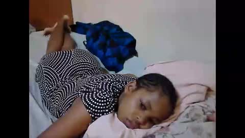 misty_shee online show from 09.16.25