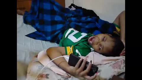 misty_shee online show from 09.28.25