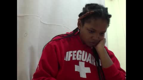 misty_shee online show from 10.12.25