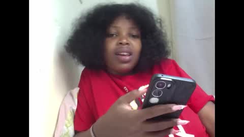 misty_shee online show from 12.21.25