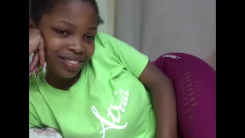 Snapshot of misty_shee chatting on 02.05.26 misty_shee online show from 02.05.26