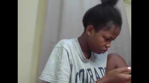 Snapshot of misty_shee chatting on 02.07.26 misty_shee online show from 02.07.26